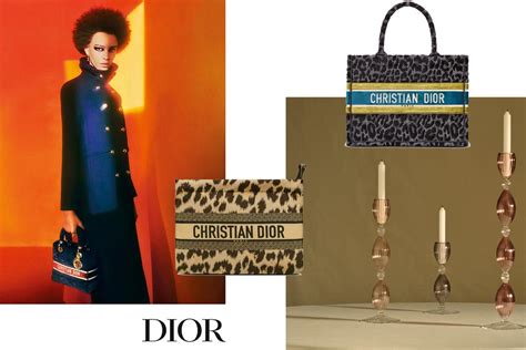 dior online shopping australia